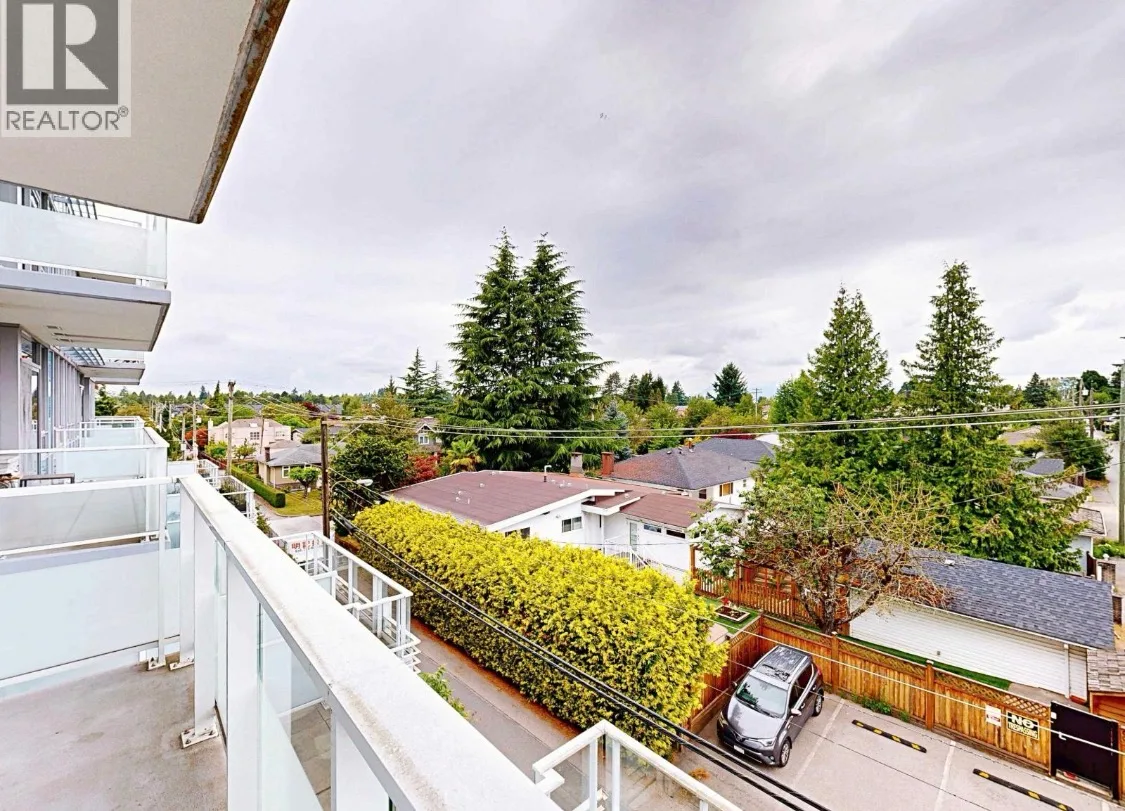 1 bed house-room in Vancouver